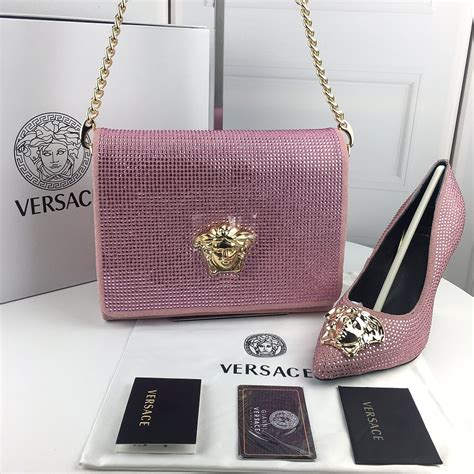 fake versace bags|versace knockoff handbags.